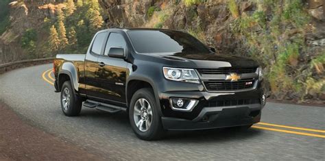 2019 chevy colorado problems|2019 Chevrolet Colorado Problems, Defects & Complaints